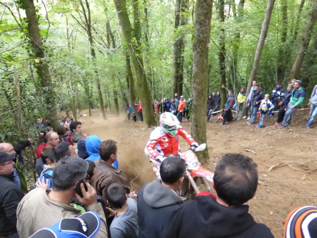 CR du WEC à Requista (12) : finale du championnat du monde d’enduro ! 346286requistacote91