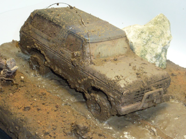 ford 4x4 bronco matchbox 346527036