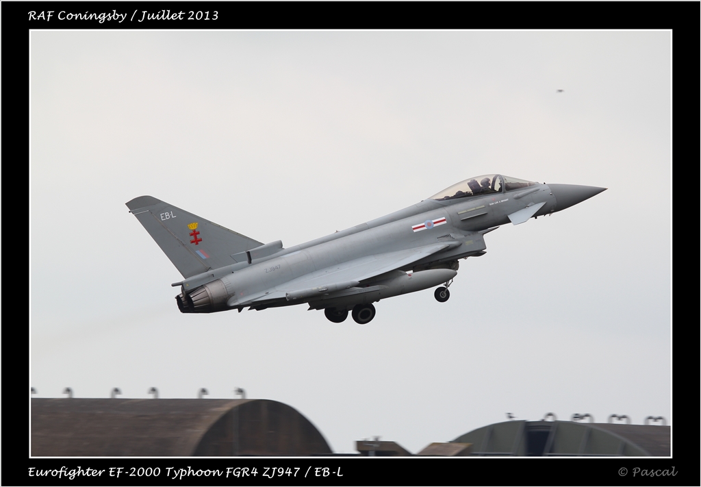 Première visite à RAF Coningsby  346544IMG3928R2