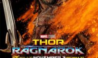 Thor 3 : Ragnarok / 25 octobre 2017 - Page 3 346571ThorRagnarok7199x119