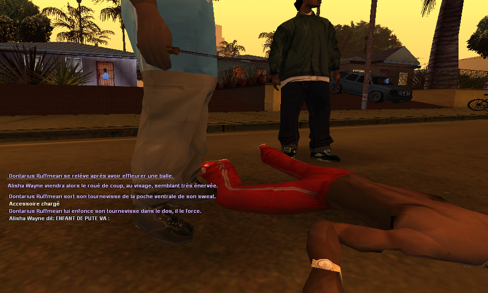 Murdertown Gangster Bloods - Page 20 346626Screen8