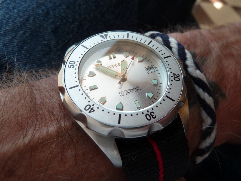 seamaster - ***** le Quartz du jour! ***** 346628beuchat6