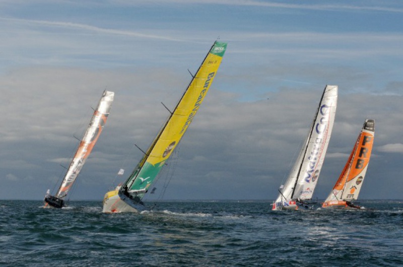 Le Vendée Globe au jour le jour par Baboune - Page 34 346739safranprbbureauvalleemaitrecoqr6440