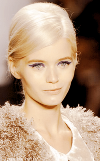 Abbey Lee Kershaw 347307A15