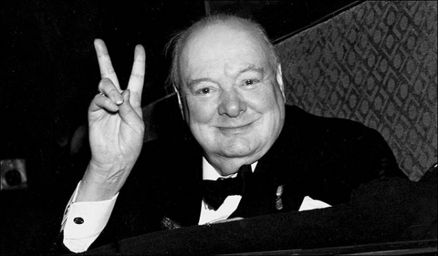 Physique et Ascendant - Page 17 347572winstonchurchill