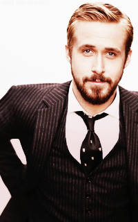 Ryan Gosling 34778384R3