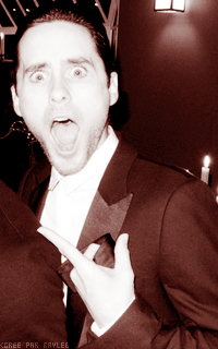 Jared Leto - Page 2 349660J26