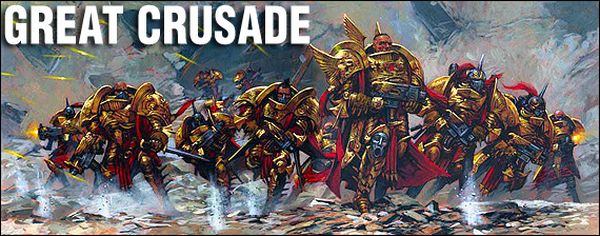 [Discussion] Que c'est-il passé en M30 ? De la Grande Croisade  ! 349673GreatCrusade