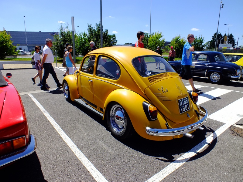 Expo de Bourg en Bresse versus 2016 349696DSCF4081