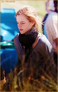 AVATARS ▬ EMMA WATSON. 349825x0jdw8un