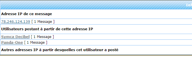 Toi là... !!!  349831demandeexplication