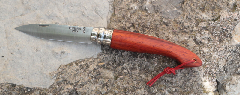 Opinel "customs" 2015 made in Frank - Page 2 349903jardinpadouk3