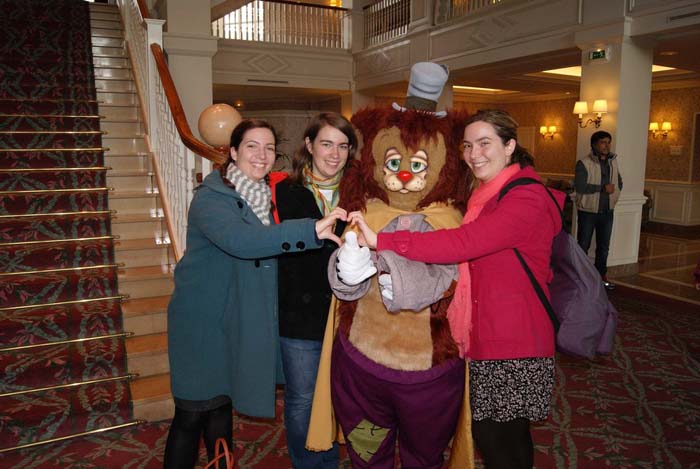 Vos photos avec les Personnages Disney - Page 32 35021000700