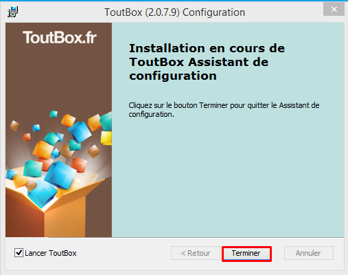 Stockage en ligne gratuit  350263toutbox16