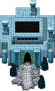 [XP/VX][Thème Aquatique] Tilesets, autotiles et add-ons 350580IU6FVAF