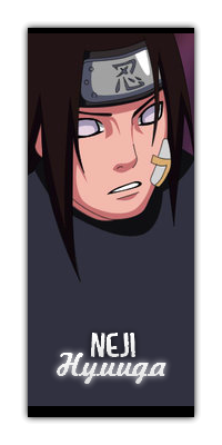 - Math2 Art's - - Page 3 350674neji