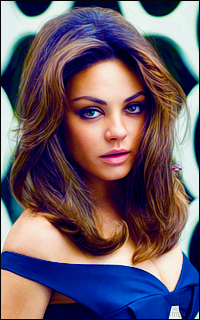 MILA KUNIS 350749mila22