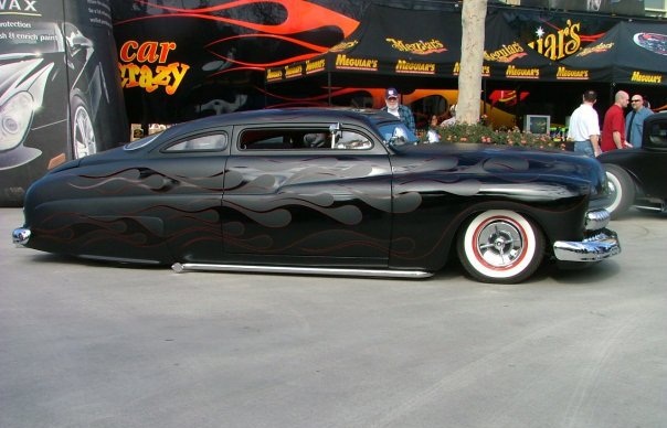 MULTIMEDIA - la Kustom Culture - Page 19 3509251636381739831126402431712971862421693406091820359n