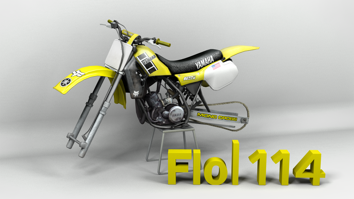 Vote -- Skin Contest YZ 125 de 1985 by Kamloops 350965rendufinalelow