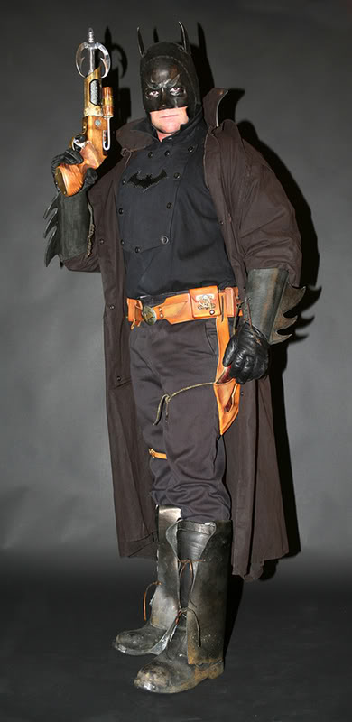 Les costumes du Net en vrac !!! - Page 20 351350cosplaysteambatman02