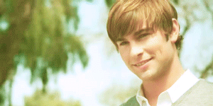 Chace CRAWFORD : 300*150 351633chace3