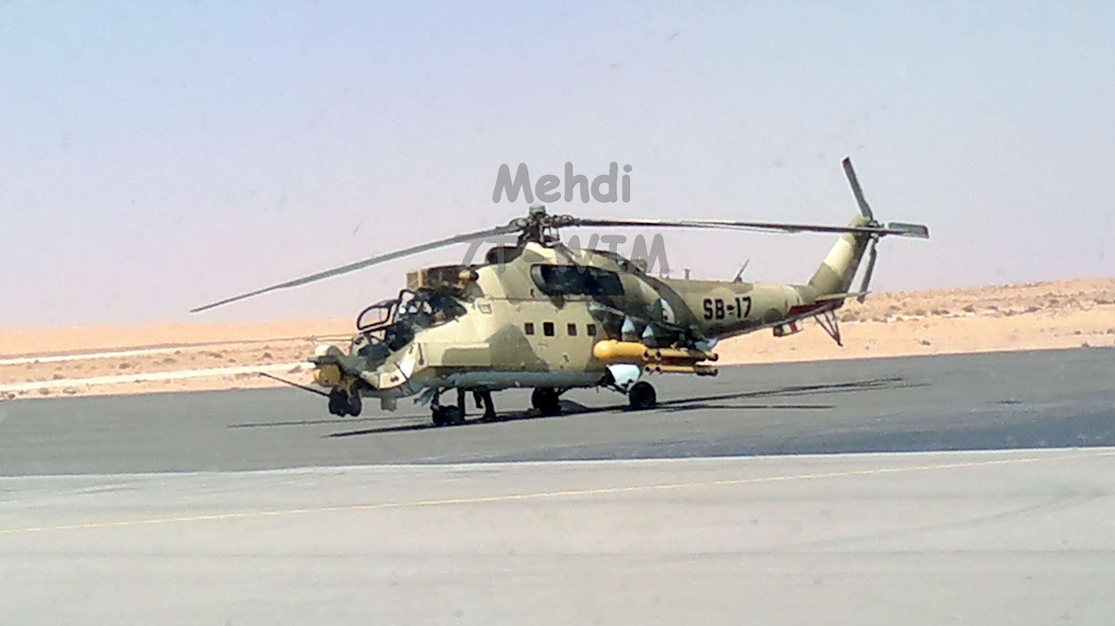 صور مروحيات Mi-24MKIII SuperHind الجزائرية 351906DossierBluetoothExchange00001