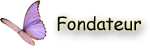 Fondateur