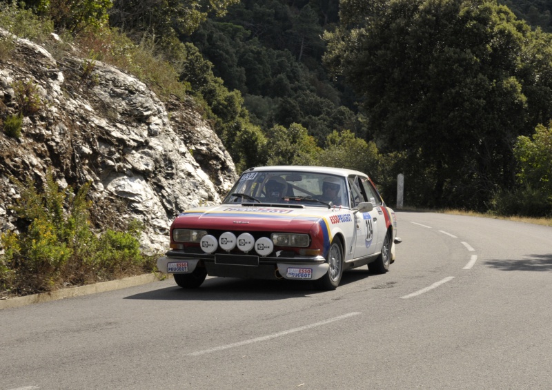 TOUR DE CORSE HISTORIQUE 2014 07/11 OCTOBRE - Page 33 352982SHG6944