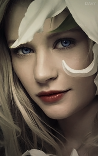 Emilie de Ravin avatars 200x320 pixels 353652belle4