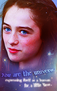 Raffey Cassidy Avatars 200x320 pixels 353653avaraffey14