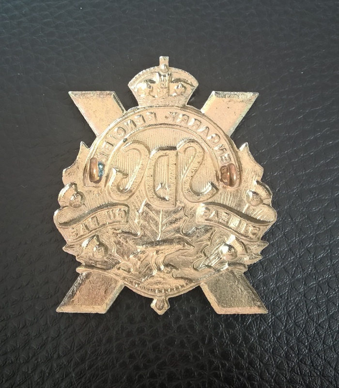 How to recognize a good WW2 cap badge? 353705WP20150927094640Pro2