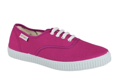 Chaussure Victoria  354360chaussurevictoriarosefushia