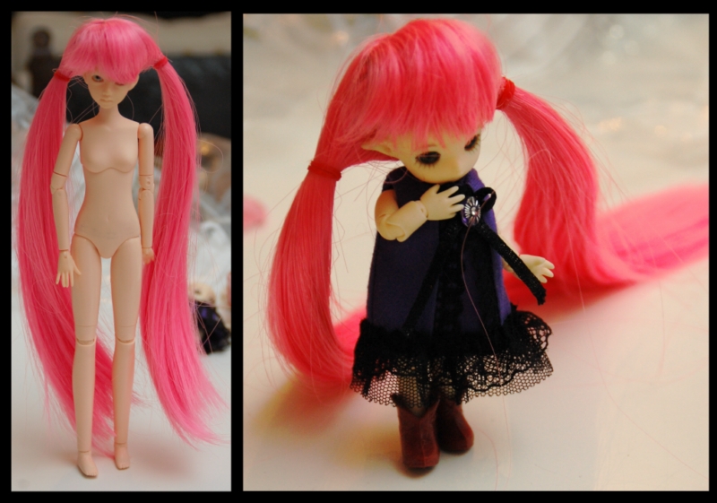 [VENDS] clothes&wig msd sd yosd blythe pullip... 354434t63800x600