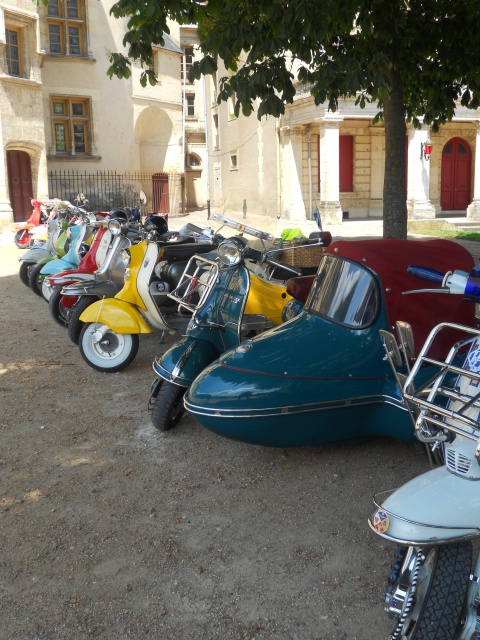 Rassemblement National lambretta 2014 354441DSCN3311