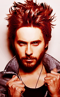 Jared Leto - Page 2 354901J17