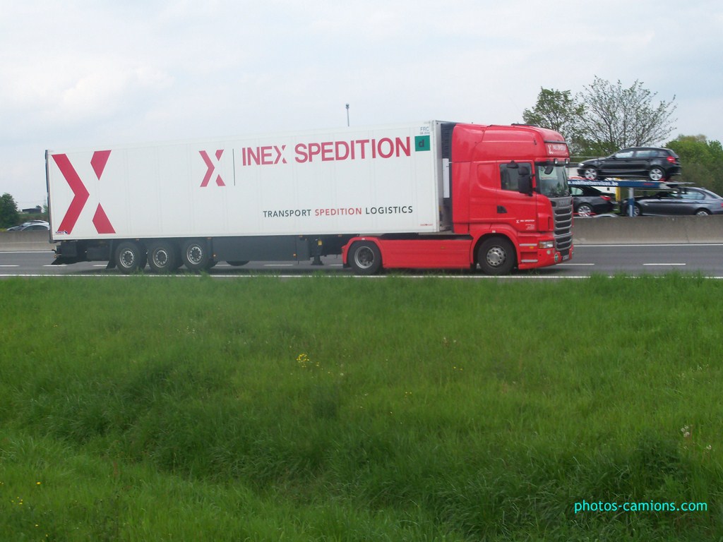 Inex Spedition  (Trutnov) 355142photoscamions7mai2012225Copier