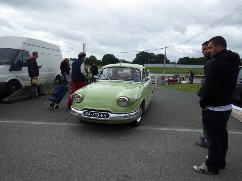 Autodrome Vintage Market, Monthléry le 24 mai 355260IMGP1582