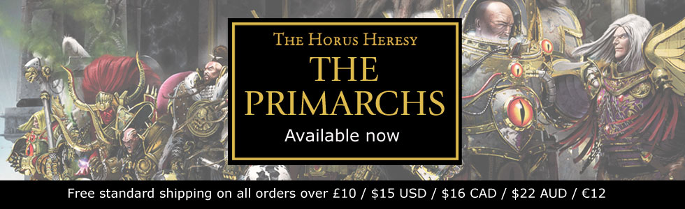 [Horus Heresy] The Primarchs - Page 4 355261primarchsavailablenow