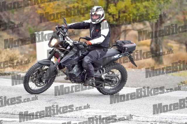 800 KTM ADVENTURE : news ! 355336IMG88841