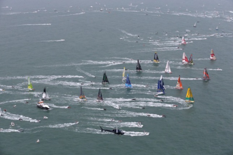 Le Vendée Globe au jour le jour par Baboune - Page 34 355589start101112066r6440