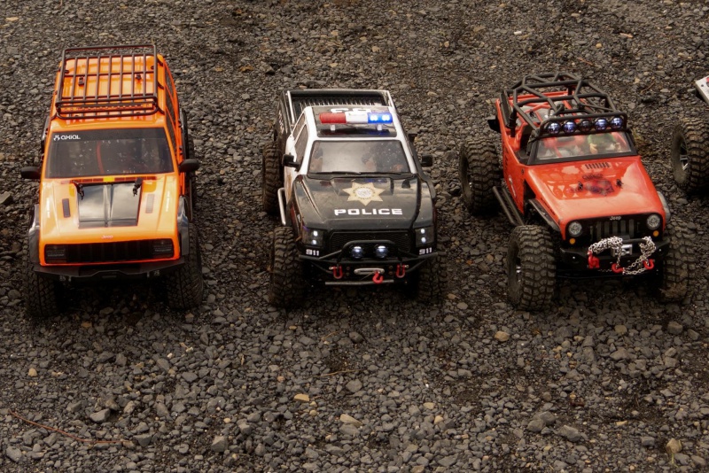 Flashy's SCX10 II - Page 2 355633IMG2415