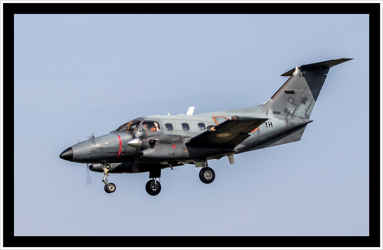 Lockheed C-130E Hercules Tunusia Air Force TS-MTC + Divers le 12.03.14 355774IMG5172RT1