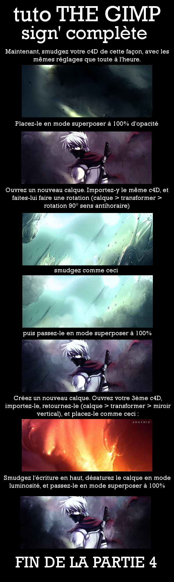 [tuto ban complète] Kakashi [niveau intermédiaire/confirmé] 3559094