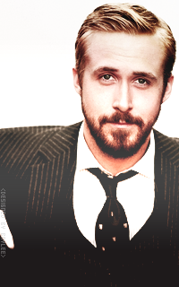 Ryan Gosling 356000R25