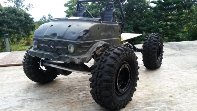 Un mog pour le rock crawling 356228image