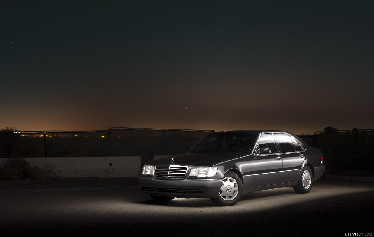 les plus belles photos de Mercedes-Benz classe S w140 et c140... juste pour rêver et pour le plaisir des yeux 356937mbw140bellephoto0002