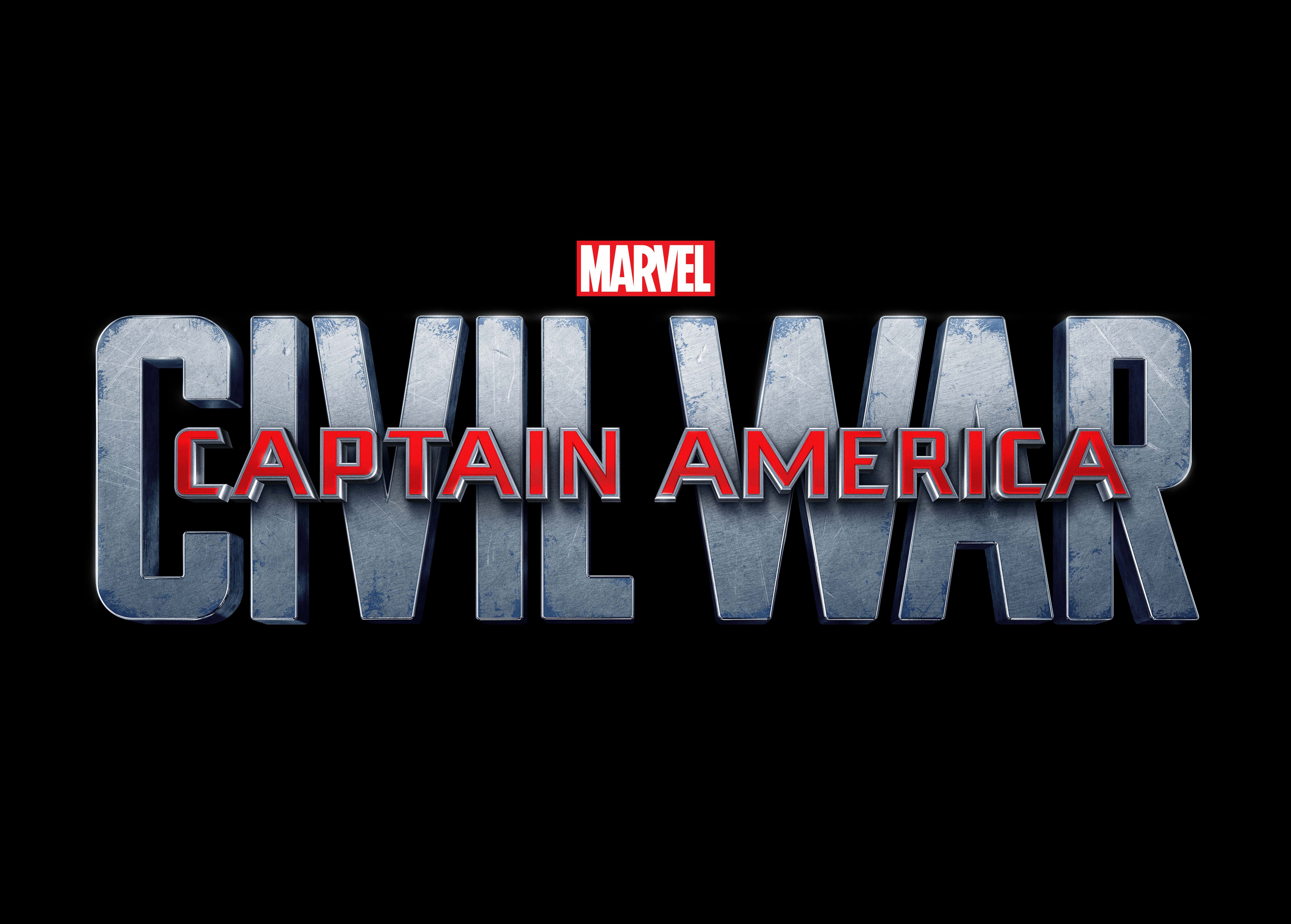 Franchise Marvel/Disney #3 - Page 3 357180captainamericacivilwarlogo31