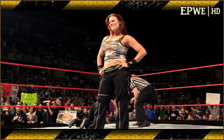 EXTREMANIA: THIS IS THE END... 357327lita