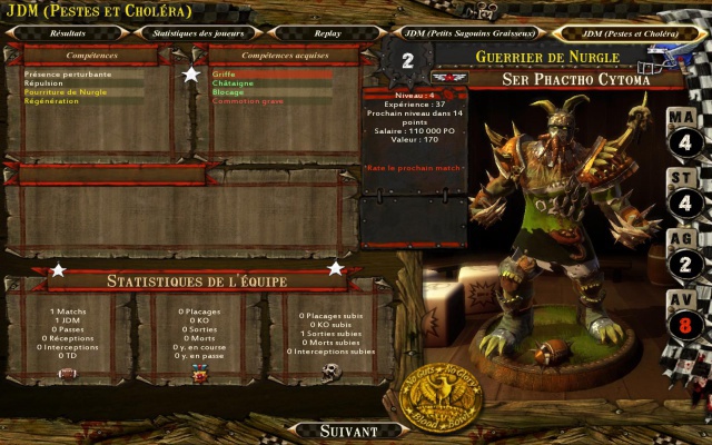 [ZeCid] Petits Sagouins Graisseux 1 - 1 Pestes et Choléra [Elender] 357468BloodBowlChaos20150218195239001