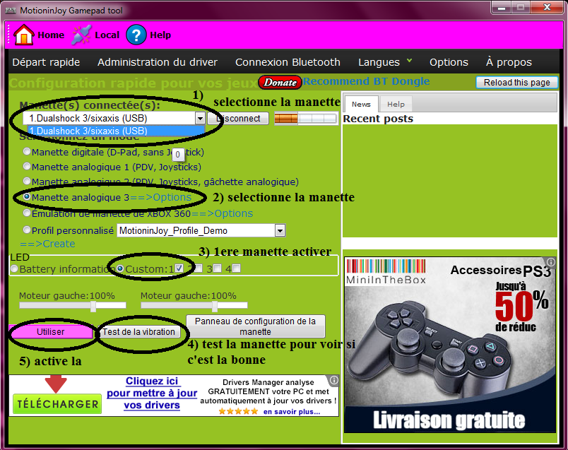 xPadder !  un logiciel de macro qui peut changer votre gameplay :O 357473MotioninJoy